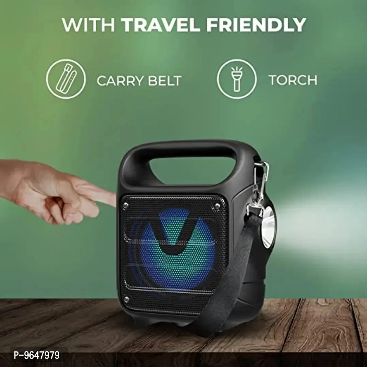 Product image 4