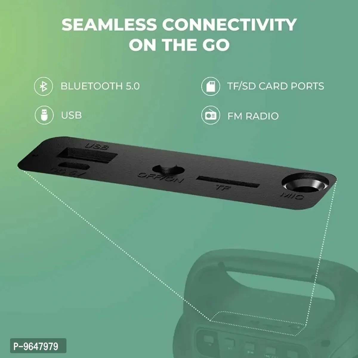 Product image 5