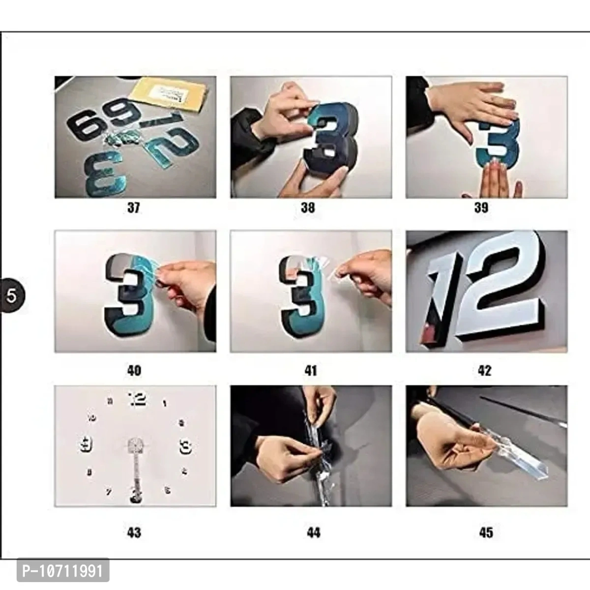 Product image 5
