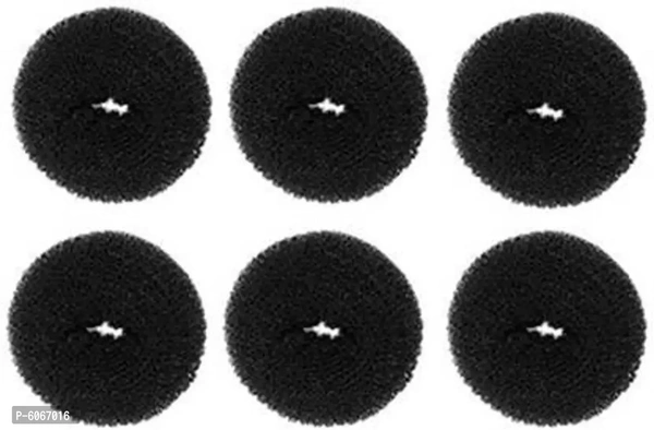 Fully Set Of 6 Pcs Combo Pack Of