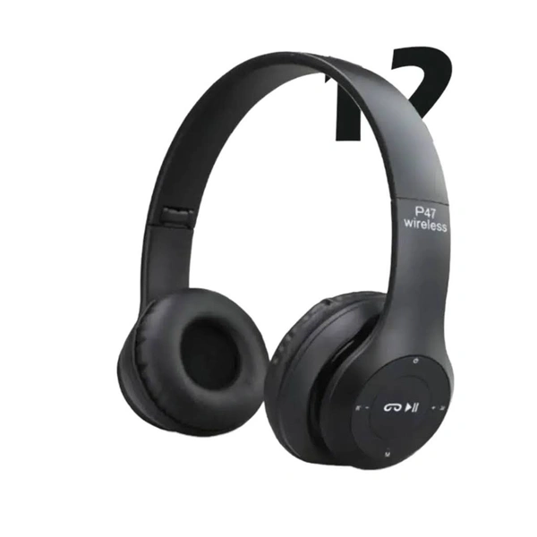 Gaming Headphone 3D Game Sound Effects Wired 360&deg; Stereo Surround Gaming Headset with Mic