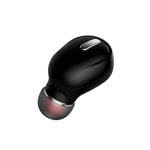 Mini x9 bluetooth