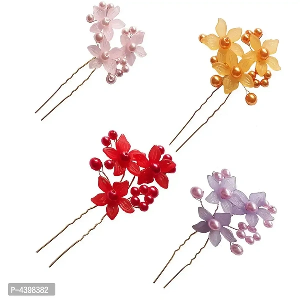 Juda Pins For Bridal And Girls Wedding Wear