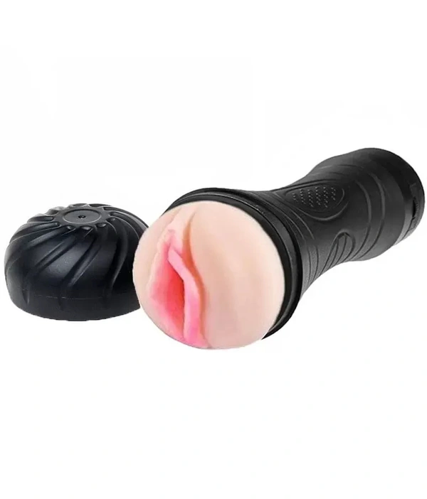 spider male masturbator Spider Realism hands free masturbator - Masturbator