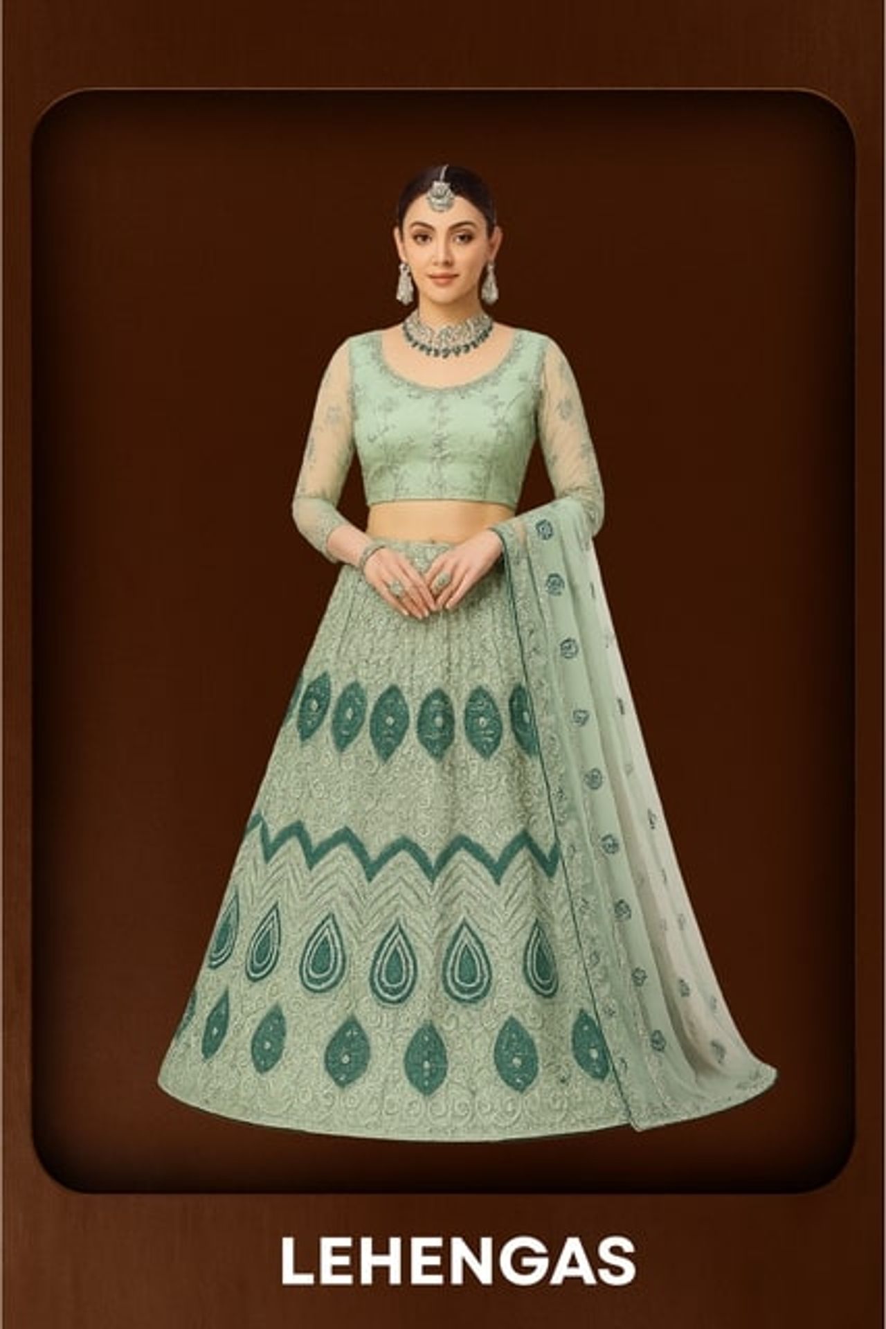 Lilean and cotton shirt