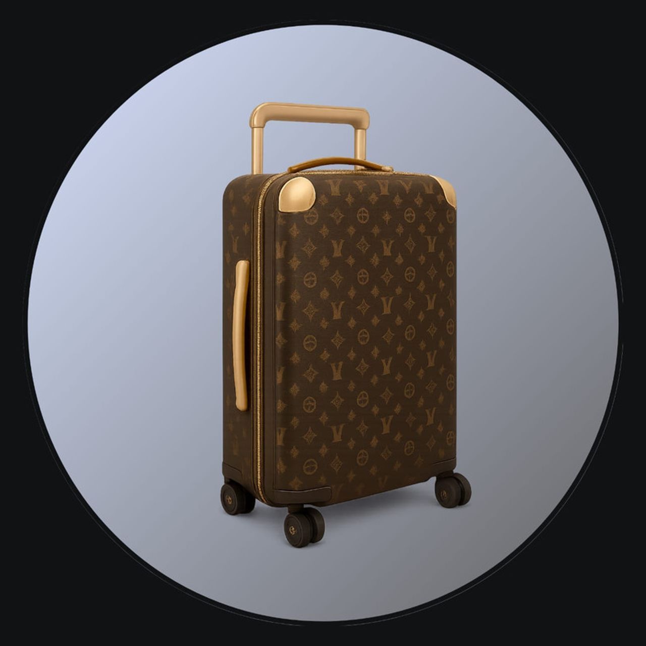 Luggage