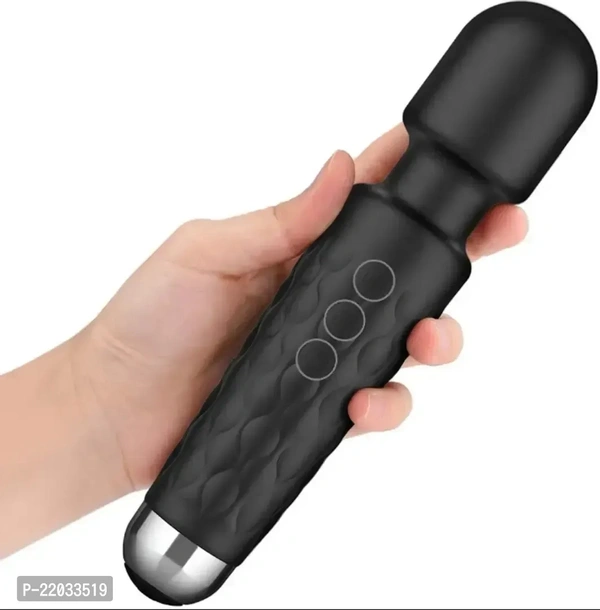 toy sex wanita Best Female Vibrators 2025: Top Picks for Women