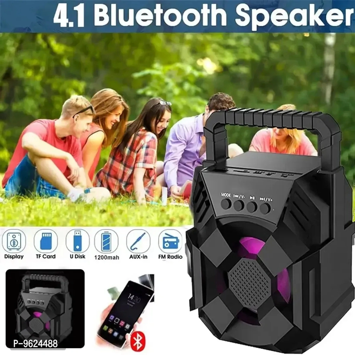 Product image 3