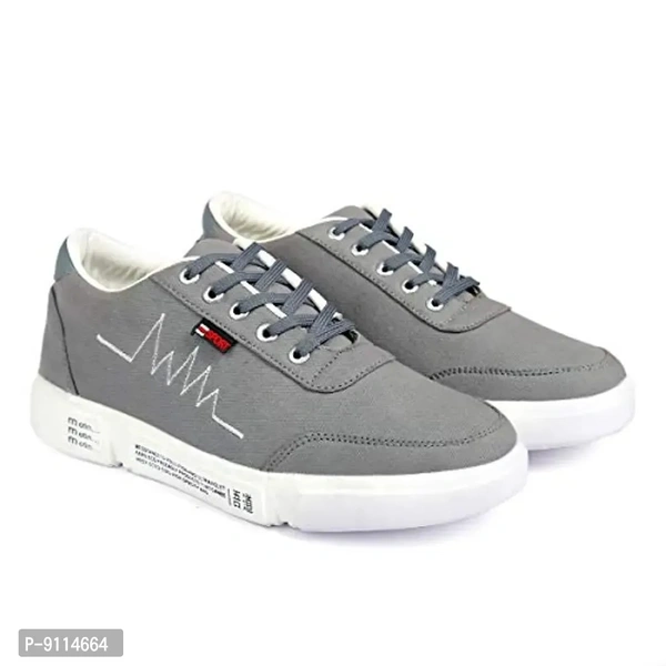 ROCKFIELD Men's Sneaker