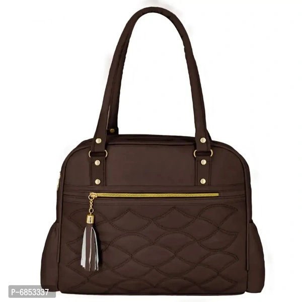 Stylish Collage Bag For Girls