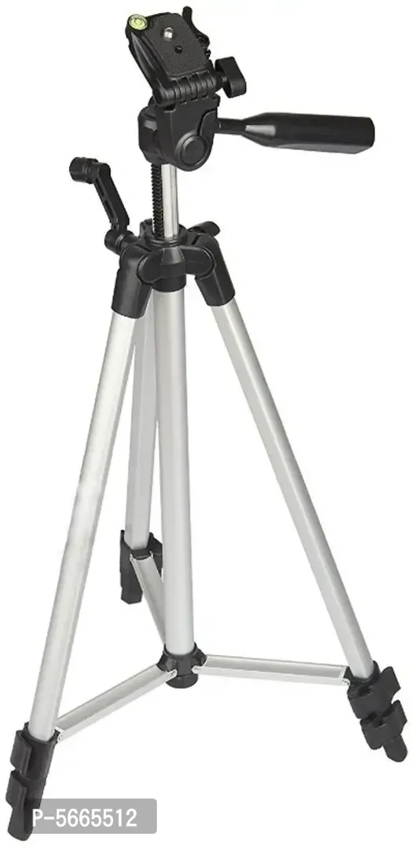Tripod 330A