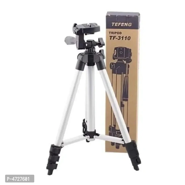 tripod3110