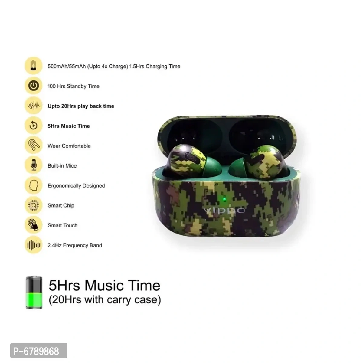 Product image 4