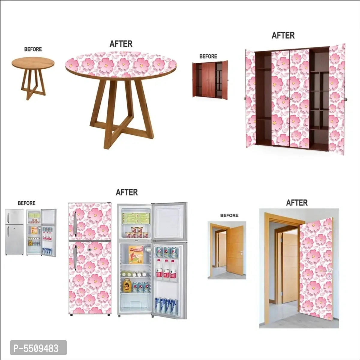 Product image 5