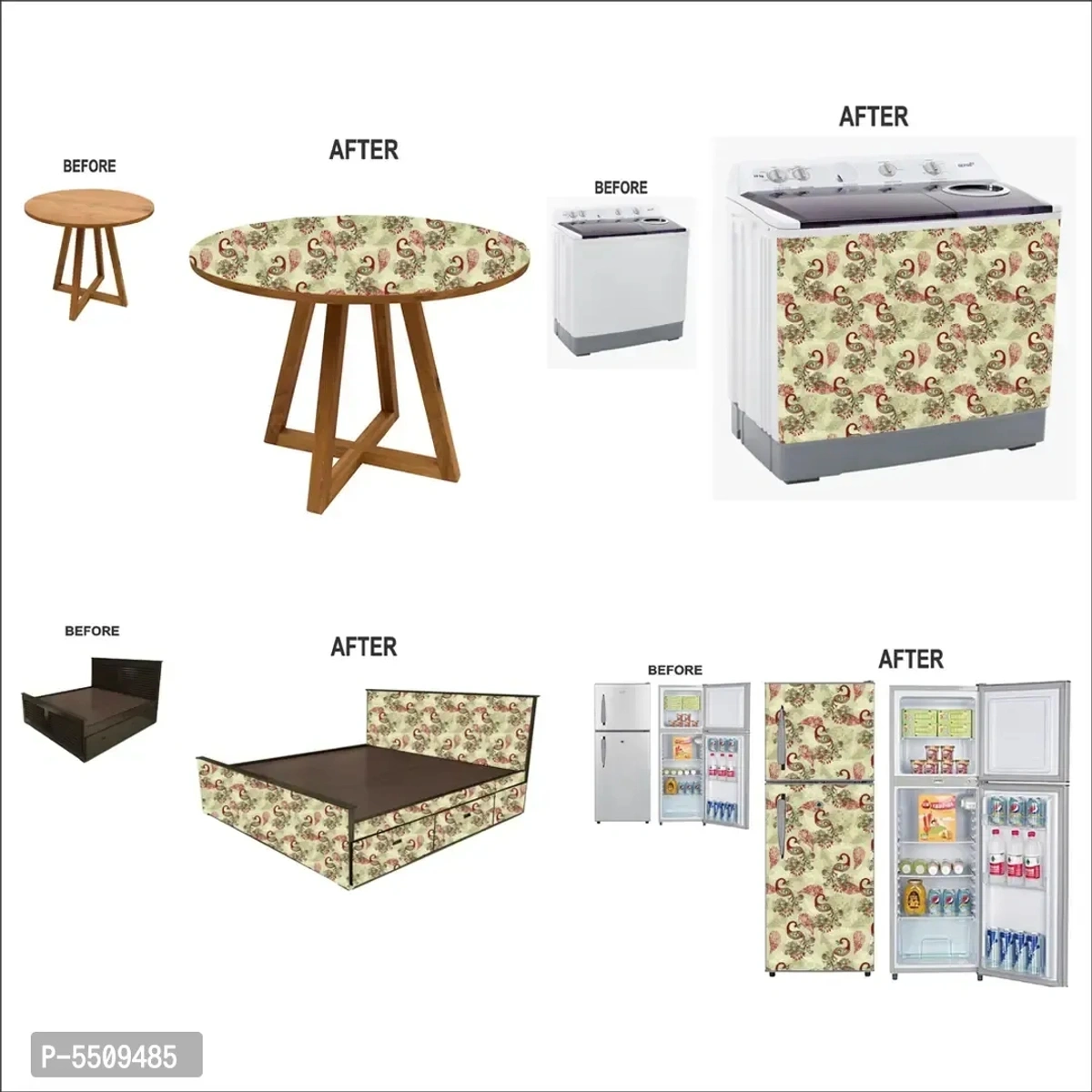 Product image 5