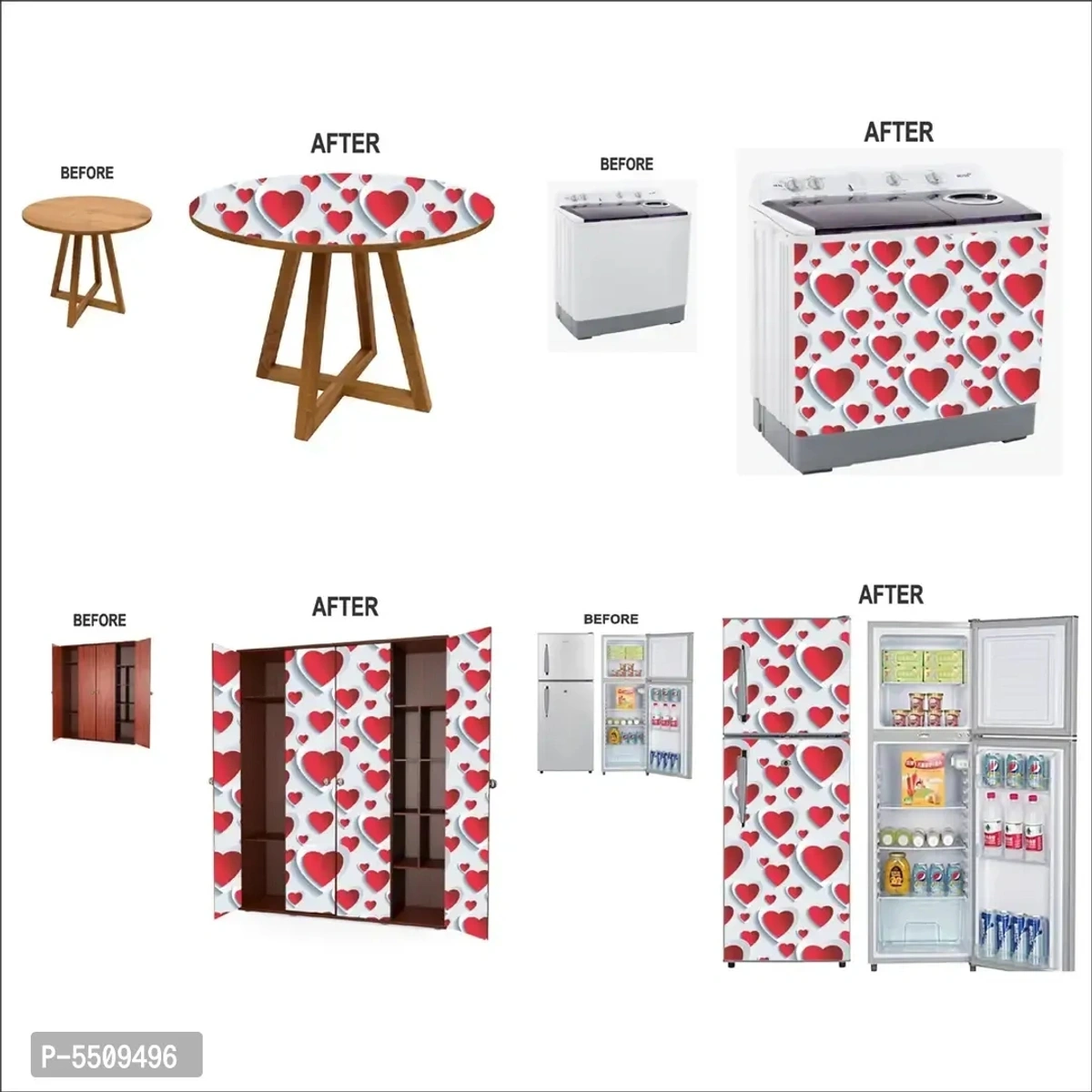 Product image 5