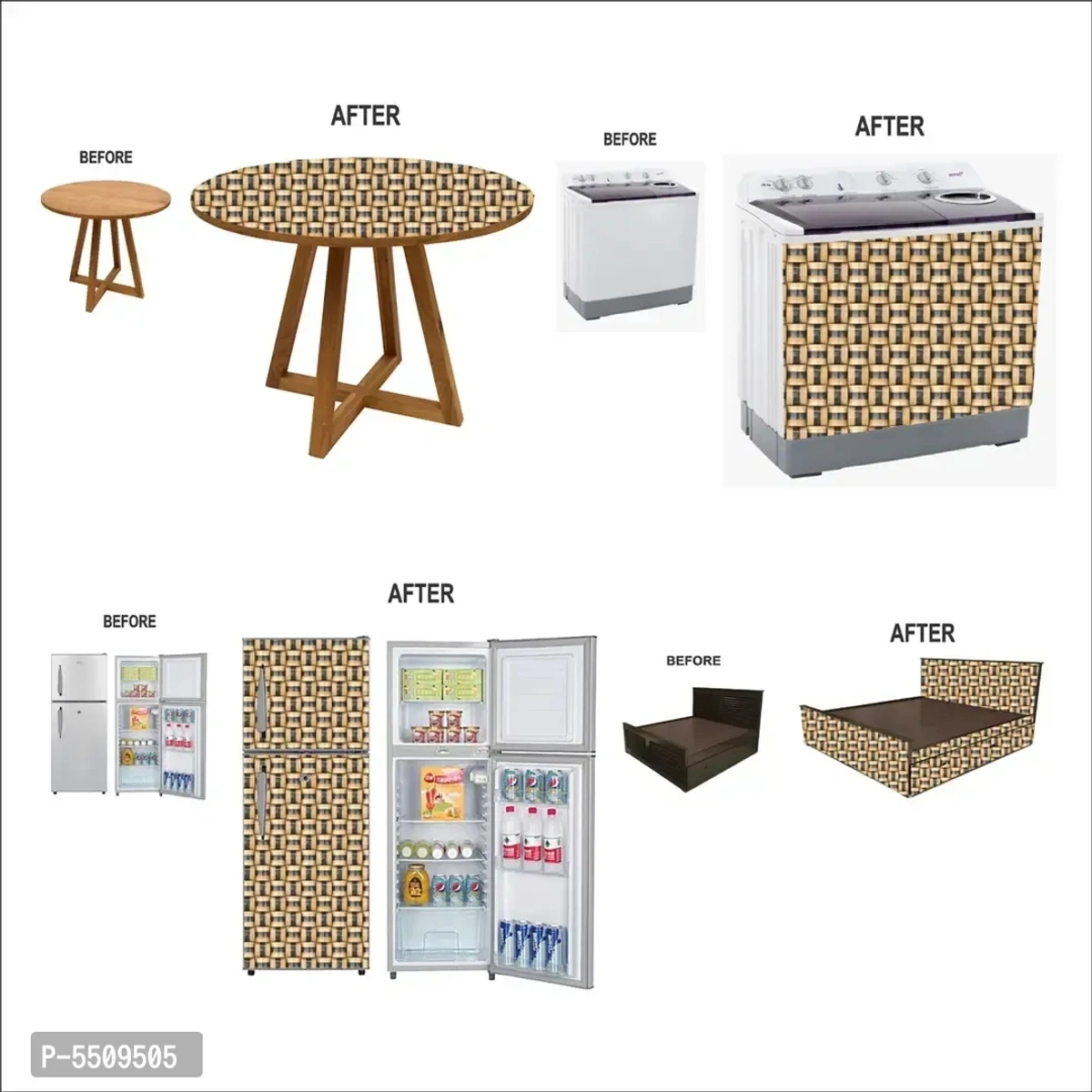 Product image 5