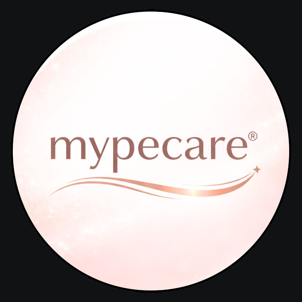 Mypecare®