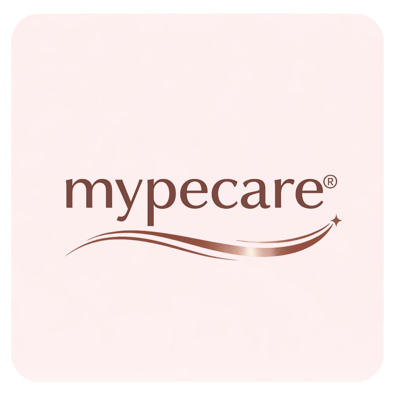 Mypecare