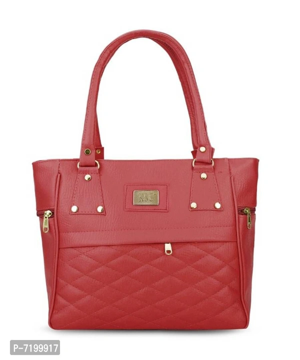 WOMEN HANDHELD BAGS
