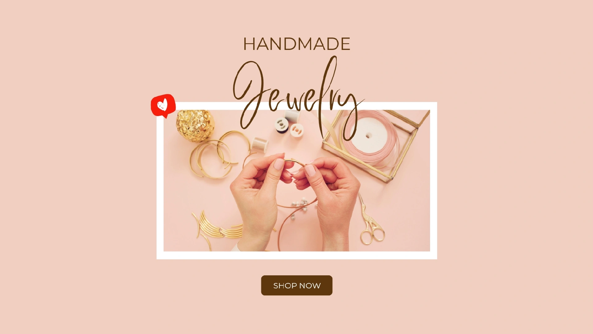 Only on Cherry & Magpie