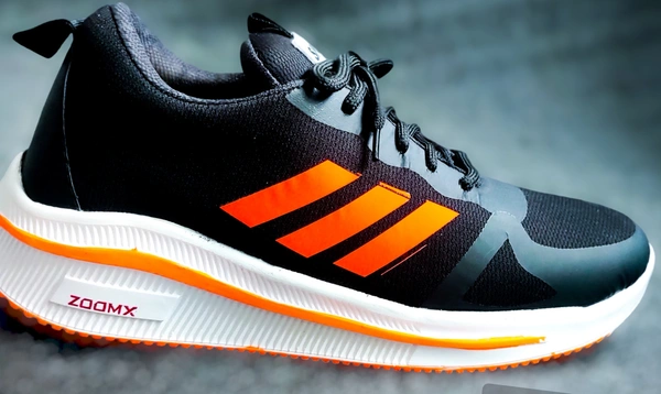 Sports Shoes Air - 7