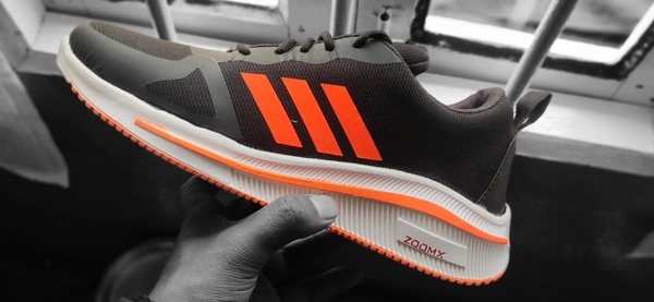 Sports Shoes Air - 7