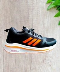 Sports Shoes Air - 7