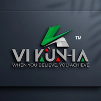 KUN-IA KUN-IA - Logo