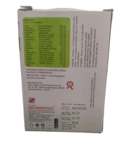 Livjyoti DS Drops – Ayurvedic Liver Tonic for Kids & Adults | Zane Ayurveda