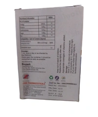 Shelljyoti Drops – For Strong Bones, Immunity & Healthy Growth in Babies