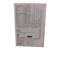 Zanecovit Drops – Daily Multivitamin & Immunity Booster for Kids | Biomerk / Zane Ayurveda