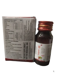 Livjyoti SM Drops – Ayurvedic Liver Detox & Strength Formula with Silymarin, Choline, and Vitamins | Zane Ayurveda