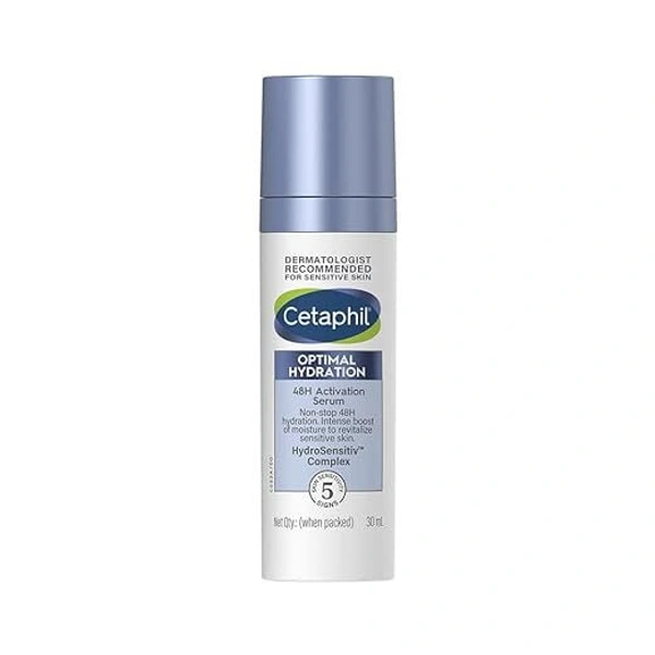 CETAPHIL Cetaphil Optimal Hydration Activation Serum 30 ml