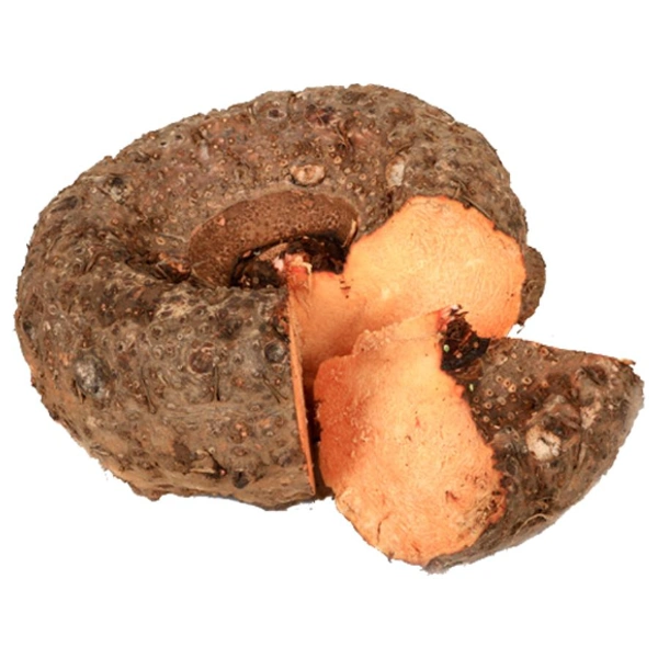 🟢 சேனை கிழங்கு / Elephant Yam ~300g - 250g