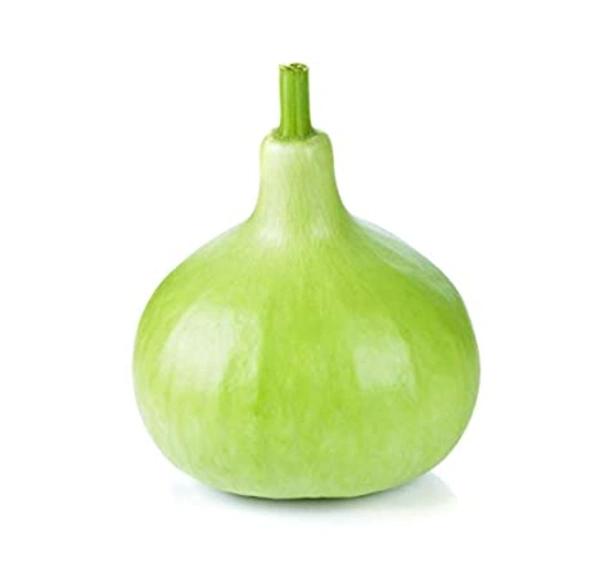 🟡 சுரைக்காய் / Bottle Gourd 1 Pcs - 600-700gm