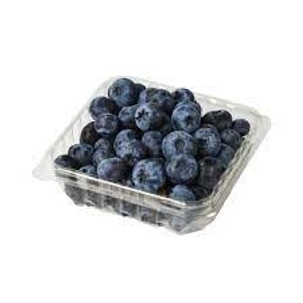 🔵 blue berry 100g