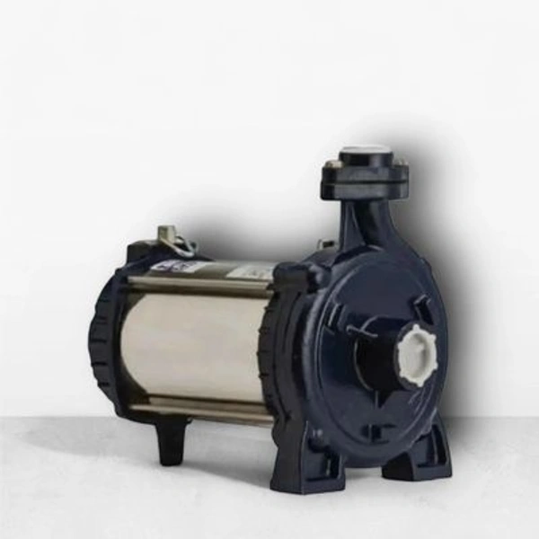 NEWVITRA Newvitra 1 Hp 110 Feet Submersible Pump 5 Year Warranty