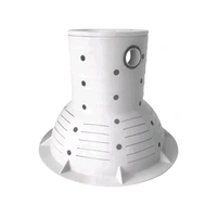 UNITED United Soak Pit