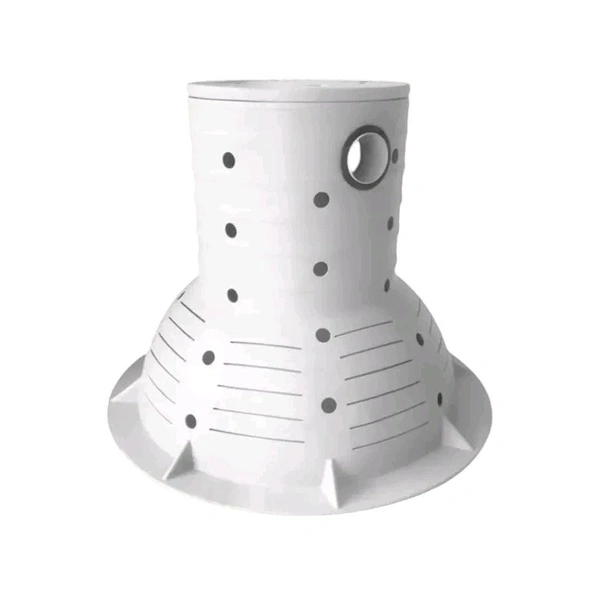 UNITED United Soak Pit