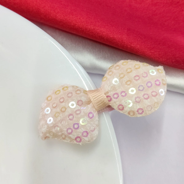 Sisterhood Imported Korean Style Hair Clips C1057