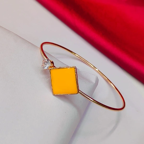 Sisterhood Bracelets B10007