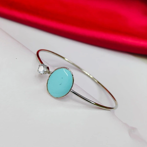 Sisterhood Bracelets B10006