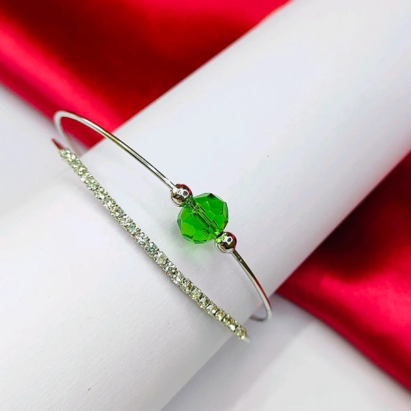 Sisterhood Affordable Adjustable Bracelet5