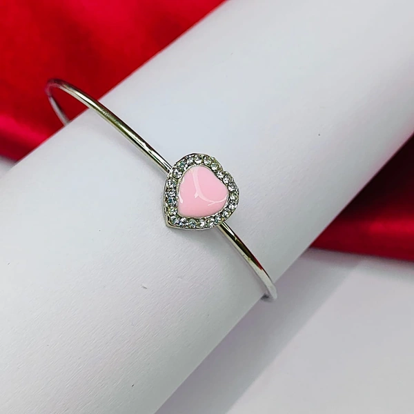 Sisterhood Affordable Adjustable Bracelet13