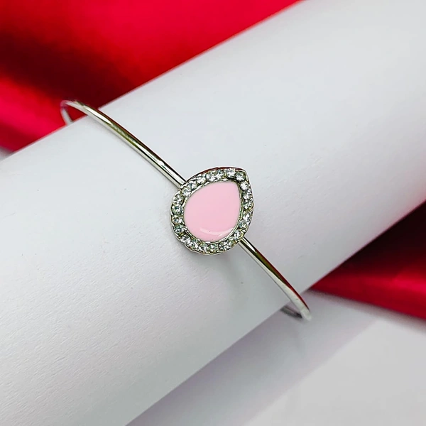 Sisterhood Affordable Adjustable Bracelet10
