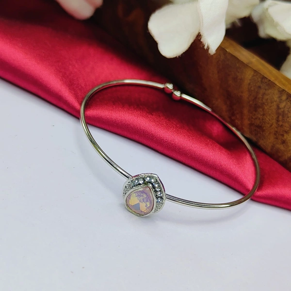 Sisterhood Affordable Adjustable Bracelet17