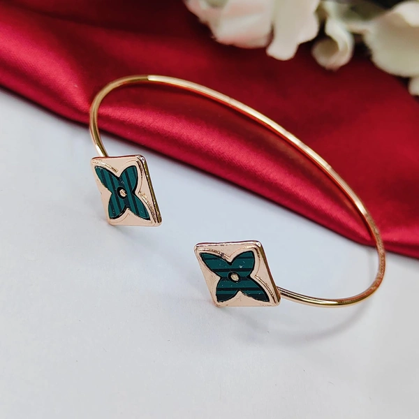Sisterhood Bracelets 10 - rose gold