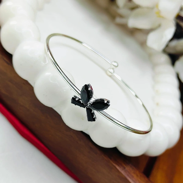 Sisterhood Adjustable bracelet 5