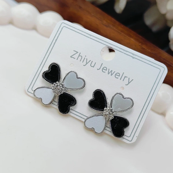Imported korean Earring 5